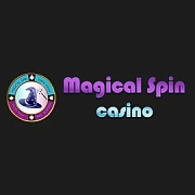 Magical Spin