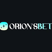 OrionsBet