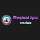 Magical Spin