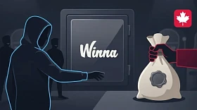Winna Faces Backlash Over Attempt to Charge Streamer for Player Winnings