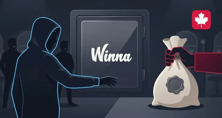 Winna Faces Backlash Over Attempt to Charge Streamer for Player Winnings
