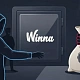 Winna Faces Backlash Over Attempt to Charge Streamer for Player Winnings
