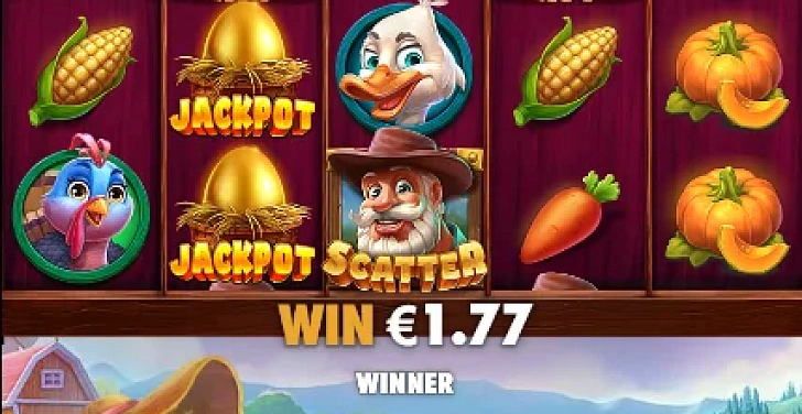 Screenshot 20Bet