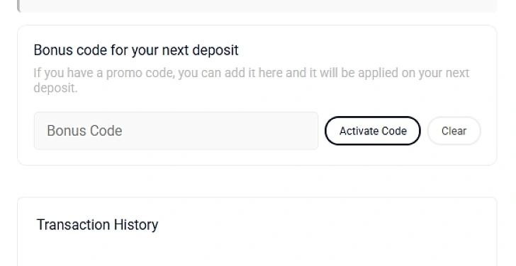 Screenshot 20Bet