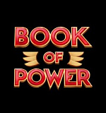 Book of Power