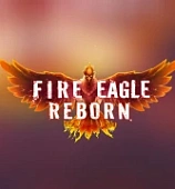 Fire Eagle Reborn