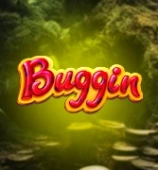 Buggin