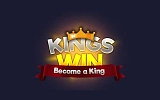 KingsWin
