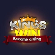 KingsWin