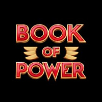 Book of Power