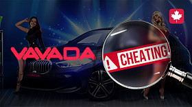 Vavada Casino Tournament – Do you get anything out of it?