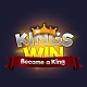 KingsWin