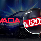 Vavada Casino Tournament – Do you get anything out of it?
