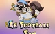 Le Football Fan