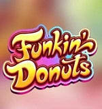 Funkin’ Donuts