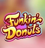 Funkin’ Donuts