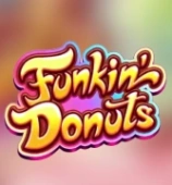 Funkin’ Donuts