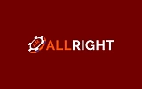 All Right