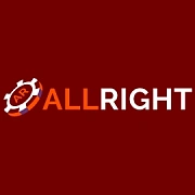 All Right