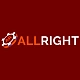 All Right