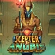Scepter of Anubis