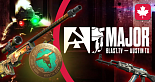 CS2 Austin Major: New Stickers, Passes and First Match Betting Tips Review