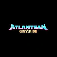 Atlantean GigaRise