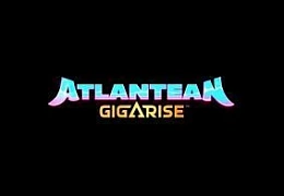 Atlantean GigaRise