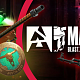 CS2 Austin Major: New Stickers, Passes and First Match Betting Tips Review