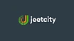 JeetCity logo
