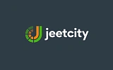 JeetCity
