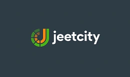 JeetCity