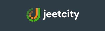 JeetCity
