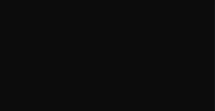 Screenshot 20Bet