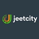 JeetCity