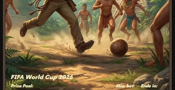 Screenshot 20Bet