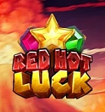 Red Hot Luck