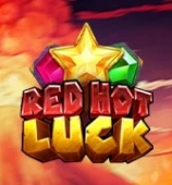 Red Hot Luck