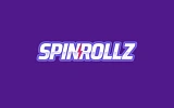 Spinrollz