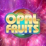 Opal Fruits