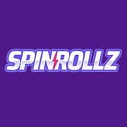 Spinrollz
