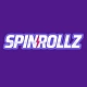 Spinrollz