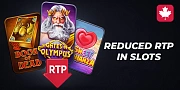 Reduced RTP in Slots – Casinos’ Manipulations explained