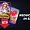 Reduced RTP in Slots – Casinos’ Manipulations explained