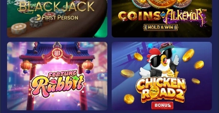 Screenshot 20Bet