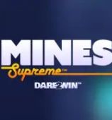 Mines Supreme