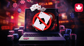 Dutch Health Body wants to Ban all Online Gambling Ads