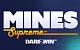 Mines Supreme