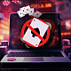 Dutch Health Body wants to Ban all Online Gambling Ads