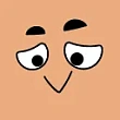 Elyyr